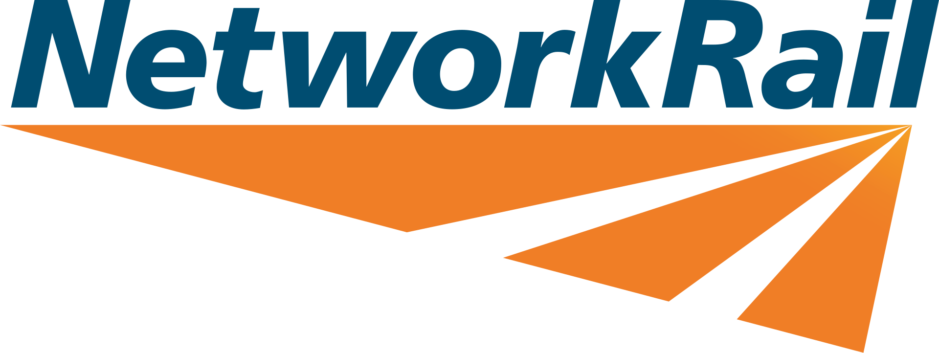 NR Logo Transparent