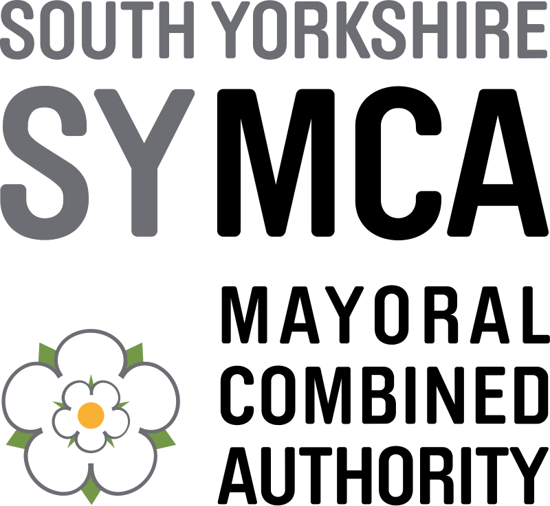SYMCA Logo Transparent