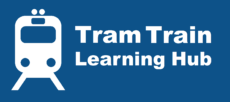 South Yorkshire Tram Train Learning Hub
