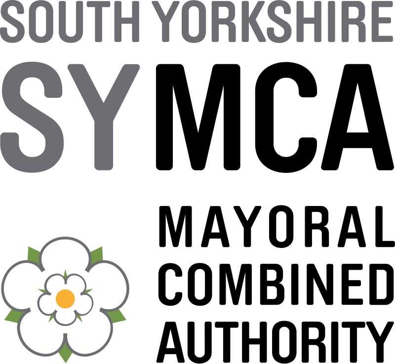 SYMCA Logo Transparent